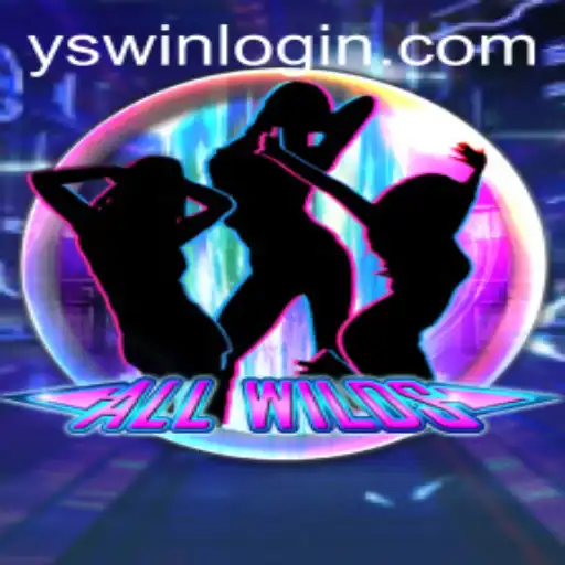 Exploring AllWilds: A Dive into the Thrilling World of YSwin.COM's Latest Game