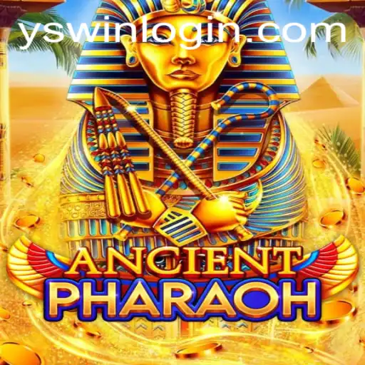 AncientPharaoh: A Journey Through Time with YSwin.COM