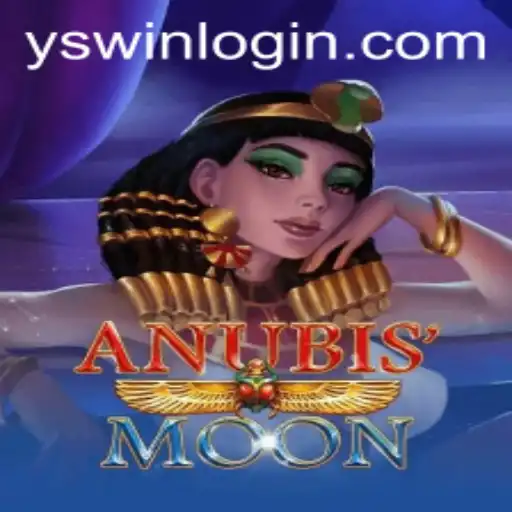Discover the Enigmatic World of AnubisMoon: A Thrilling Journey with YSwin.COM