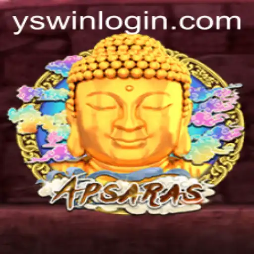 Apsaras: The Enchanting Virtual Realm on YSwin.COM