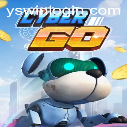 CyberGO: The Ultimate Gaming Experience with YSwin.COM