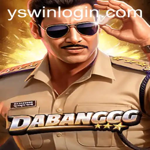 Discover the Thrills of DABANGGG: An Exciting New Game