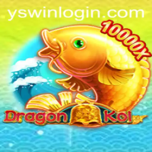 Exploring the Fantastical World of DragonKoi: A Journey into Adventure