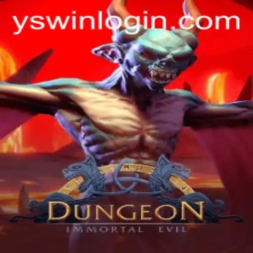 Dive into the Exciting World of Dungeon: A Comprehensive Guide to Adventure Gaming