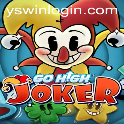 Discover the Exciting World of GoHighJoker: A New Gaming Phenomenon