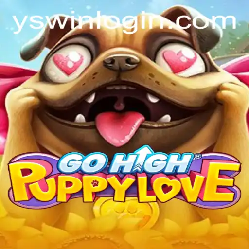 Discover GoHighPuppyLove: The Ultimate Game Revolutionizing Puppy Adventures