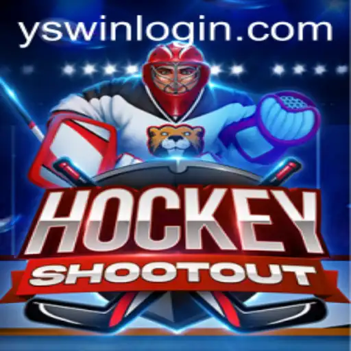 HockeyShootout: A Thrilling Game Experience with YSwin.COM