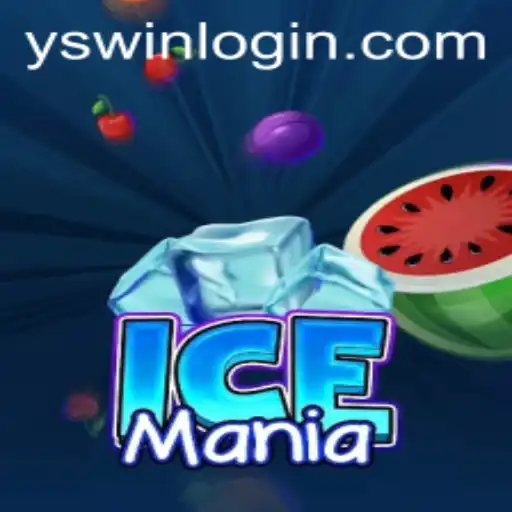 Exploring the Frosty World of IceMania: A Deep Dive into the Game's Features and Rules