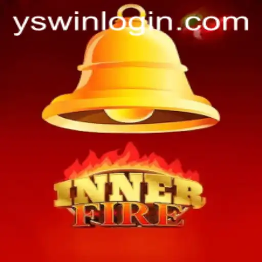 Exploring the New Gaming Sensation: InnerFire and the Role of YSwin.COM