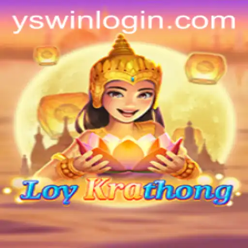 Unveiling LoyKrathong: The Interactive Experience on YSwin.COM