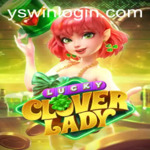 Uncovering the Thrills of LuckyCloverLady on YSwin.COM