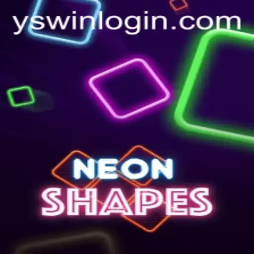 Explore the Exciting World of NeonShapes: A Comprehensive Guide