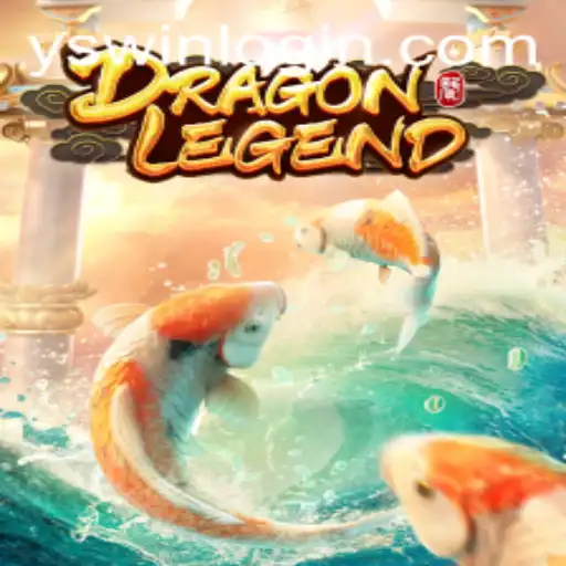 DragonLegend: Exploring the Enigmatic World of YSwin.COM