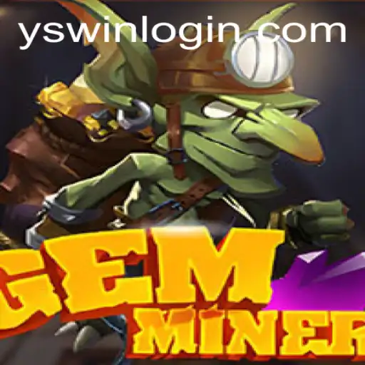 Exploring the Enchanting World of GemMiner: A Deep Dive into Gameplay and Strategy