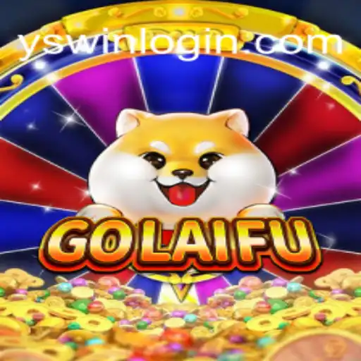 Discovering GoLaiFu: A New Gaming Sensation at YSwin.COM