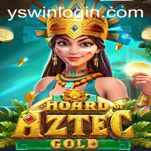 Unearthing Treasures: Exploring the Exciting World of HoardofAztecgold