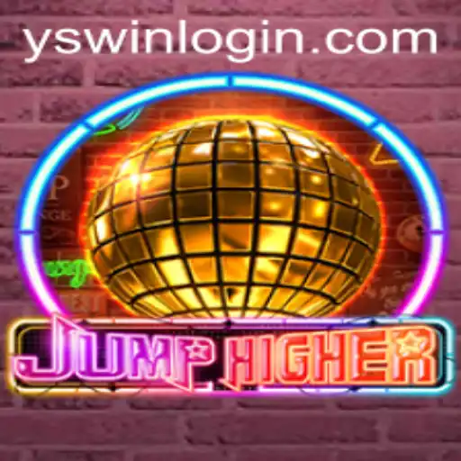 JumpHigher Game: A Comprehensive Guide to Thrilling Adventure and Strategic Gameplay