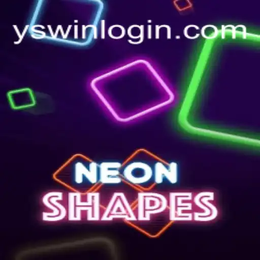 Explore the Exciting World of NeonShapes: A Comprehensive Guide