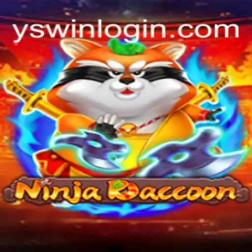 Explore the Exciting World of NinjaRaccoon