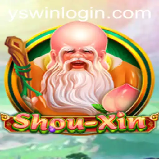 Explore ShouXin: A New Wave in Interactive Gaming Experience