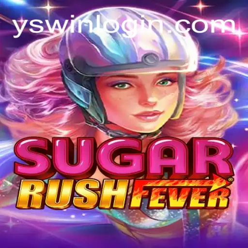 Unveiling SugarRushFever: A Sweet Gaming Adventure with YSwin.COM