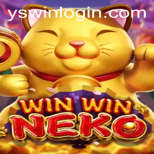 Exploring the Enigmatic World of WinWinNeko and YSwin.COM