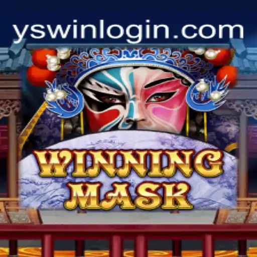 Unraveling the Thrills of WinningMask: A Journey into Strategy and Luck
