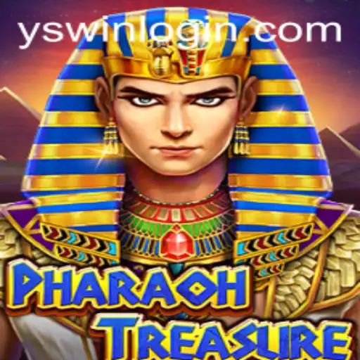 Exploring the Mysteries of PharaohTreasure: A Guide to Gameplay and Strategy on YSwin.COM
