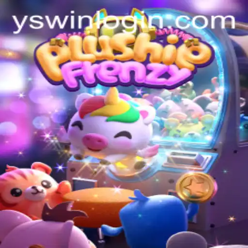 Unveiling the Magic of PlushieFrenzy and the Rise of YSwin.COM