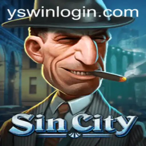 Exploring SinCity: The Thrilling Journey into Virtual Chaos