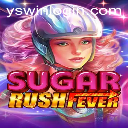 Unveiling SugarRushFever: A Sweet Gaming Adventure with YSwin.COM