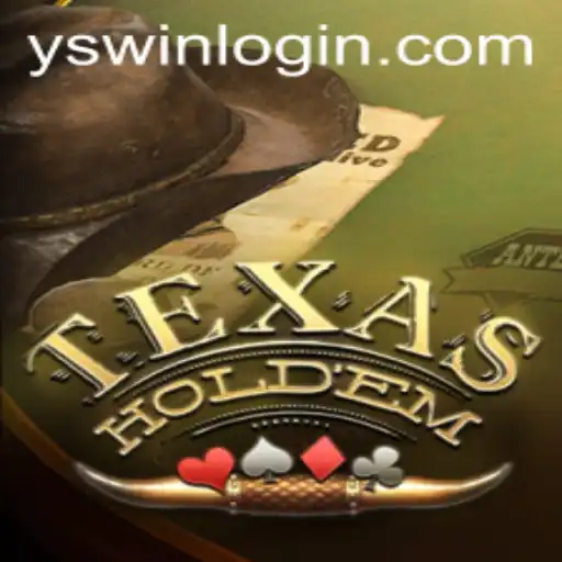 Exploring TexasHoldem: Game Description and Rules