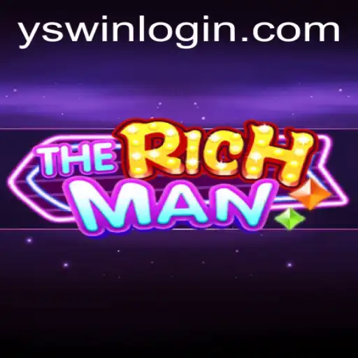 Discover the Exciting World of TheRichMan: A New Game from YSwin.COM