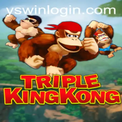 TripleKingKong and the Rise of YSwin.COM: An In-Depth Look