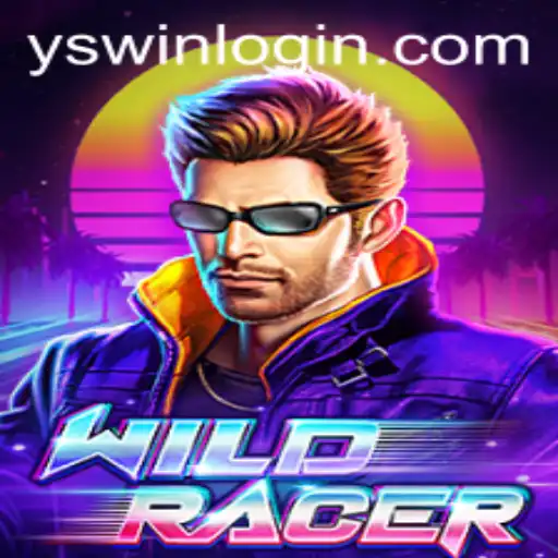 Dive into the Thrilling World of WildRacer: A High-Octane Adventure