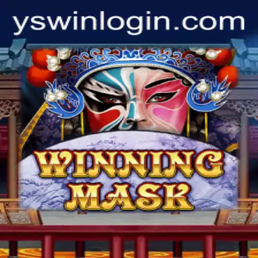 Unraveling the Thrills of WinningMask: A Journey into Strategy and Luck