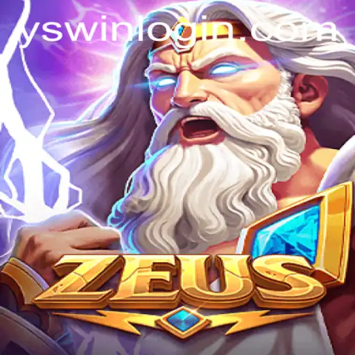Unveiling the Mysteries of Zeus: Exploring the Thrills of YSwin.COM's Latest Game